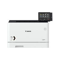 Canon Farb-Laserdrucker