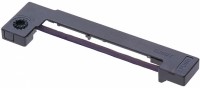 Epson FBK Nylon black Epson FBK Nylon black
