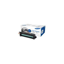 Samsung Drum SCX-6345 Samsung Drum SCX-6345