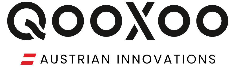 qooxoo-druckermax qooxoo-druckermax