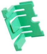 Brother Paper Rear Guide Brother Paper Rear Guide