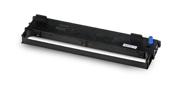 OKI FBK ML5100FB black OKI FBK ML5100FB black