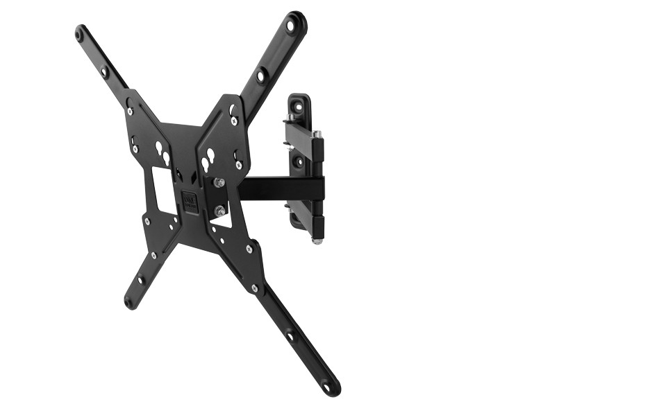 One for All 55" TV Wandhalterung Smart TURN 180 One for All 55" TV Wandhalterung Smart TURN 180