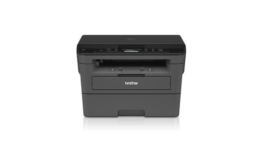 Brother Laser-MFC 3in1 Brother Laser-MFC 3in1
