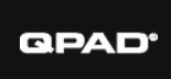 qpad-logo-druckermax