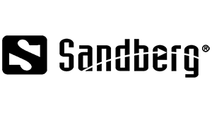 sandberg-logo-druckermax
