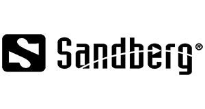 sandberg-logo-druckermax sandberg-logo-druckermax