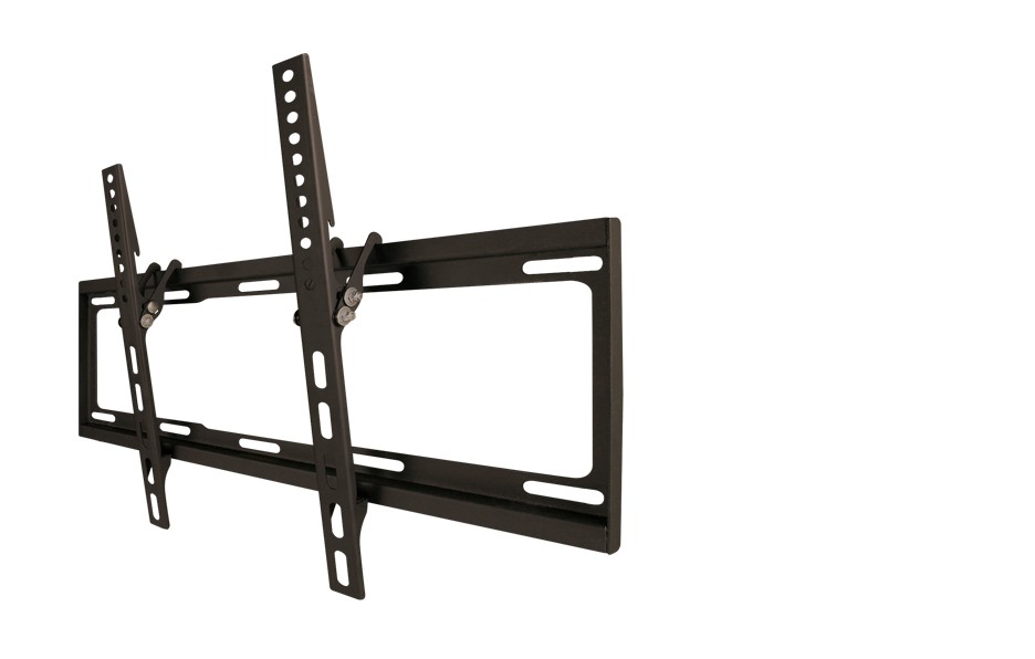 One for All 55" TV Wandhalterung Smart TILT One for All 55" TV Wandhalterung Smart TILT