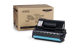 Xerox Toner Phaser 4510 19K Xerox Toner Phaser 4510 19K