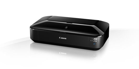 Canon Pixma Inkjet Drucker A3+ Canon Pixma Inkjet Drucker A3+