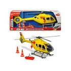 Simba - Rescue Helicopter ÖAMTC Simba - Rescue Helicopter ÖAMTC
