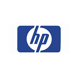Hewlett Packard (HP) Hewlett Packard (HP)