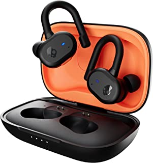 Skullcandy PUSH ACTIVE TRUE Skullcandy PUSH ACTIVE TRUE