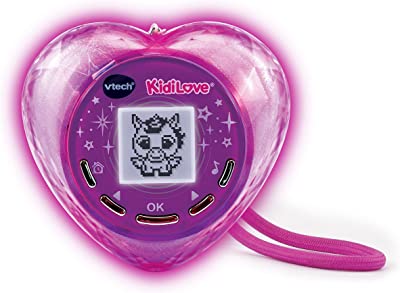 Vtech - KIDILOVE Vtech - KIDILOVE