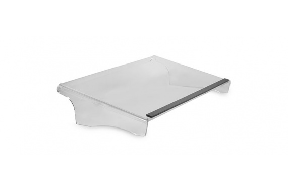 Bakker Elkhuizen Dokumentenhalter Q-Doc 100 Special Bakker Elkhuizen Dokumentenhalter Q-Doc 100 Special