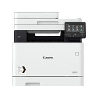 Canon Farblaser-MFC 3in1