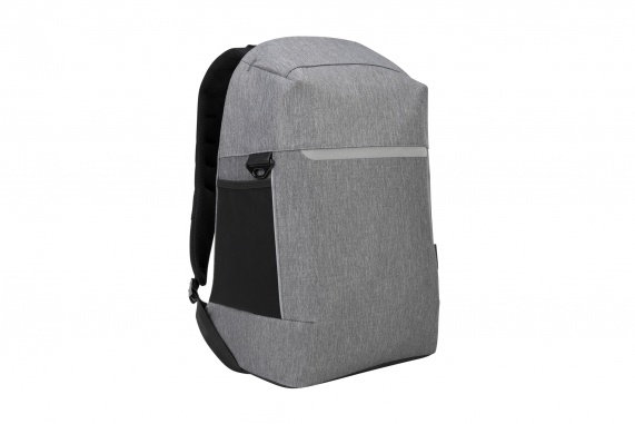 Bakker Elkhuizen CityLite Security Backpack 15,6"