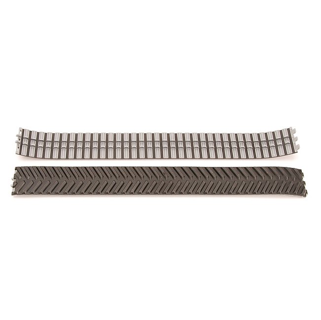 Bruder 43117 - Gummikette für Bandlaufwerk für Claas Lexion Bruder 43117 - Gummikette für Bandlaufwerk für Claas Lexion