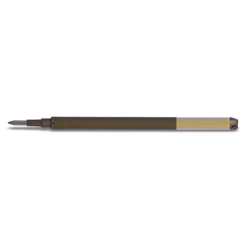 PILOT Ersatzmine FriXion Ball 0,7 - braun PILOT Ersatzmine FriXion Ball 0,7 - braun