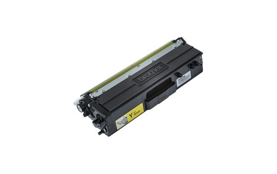 Brother Toner yell. TN-910Y 9K Brother Toner yell. TN-910Y 9K