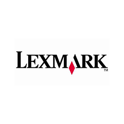 lexmark-logo-druckermax
