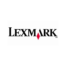 lexmark-logo-druckermax lexmark-logo-druckermax