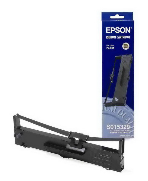 Epson FBK black