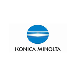konica-logo-druckermax