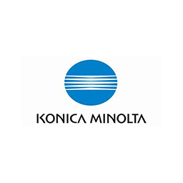 konica-logo-druckermax konica-logo-druckermax