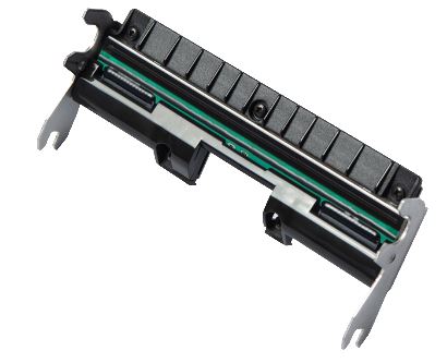 Brother Druckkopf 300dpi Brother Druckkopf 300dpi