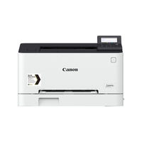 Canon Farb-Laserdrucker