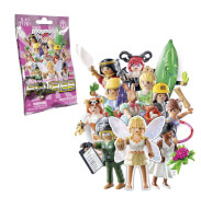PLAYMOBIL-Figures Girls (Serie 27)