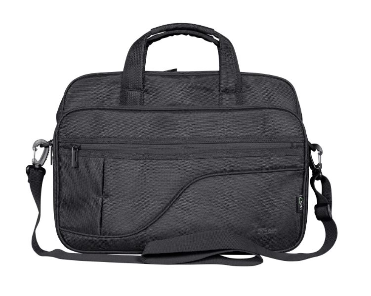 Trust SYDNEY Laptop Bag 17.3" Eco Trust SYDNEY Laptop Bag 17.3" Eco