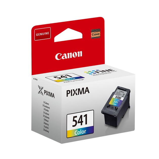 Canon Ink color 180 Seiten Canon Ink color 180 Seiten