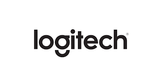 logitech-logo-druckermax