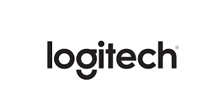 logitech-logo-druckermax logitech-logo-druckermax