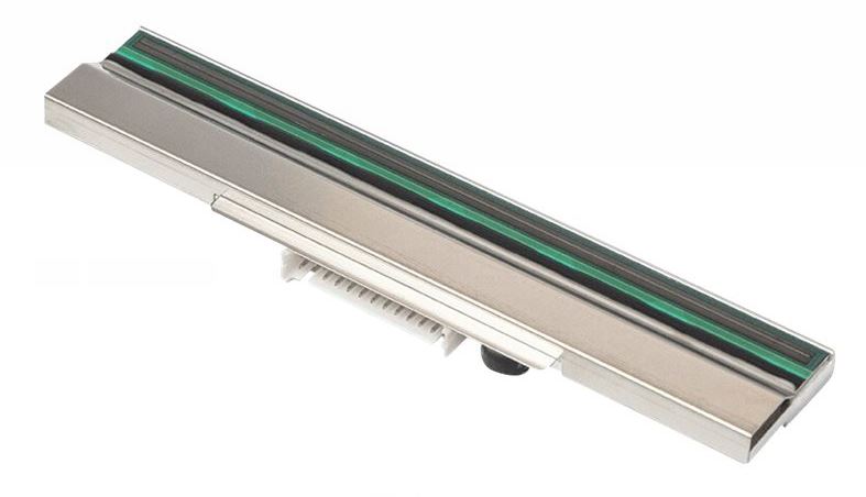 Brother Druckkopf 300dpi Brother Druckkopf 300dpi