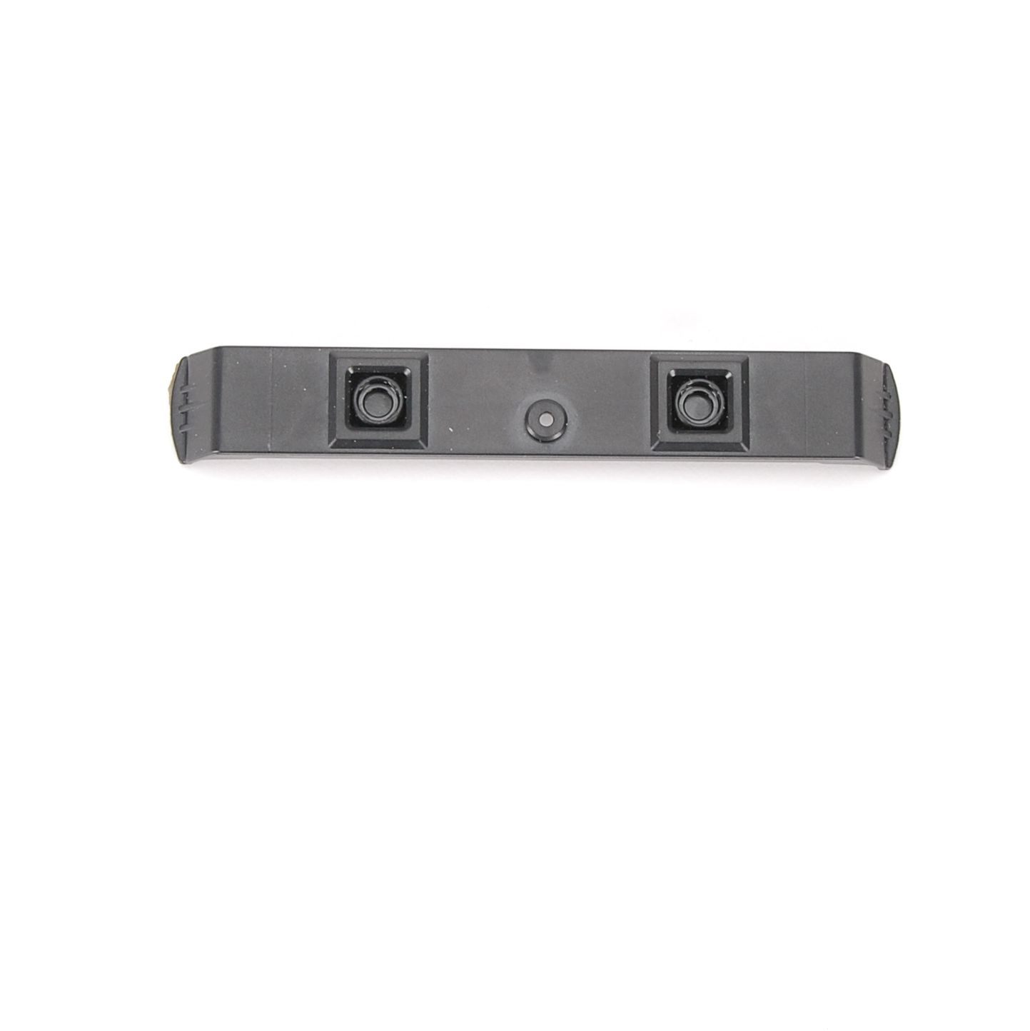 Bruder 42803 - Dachtraverse für Light & Sound Modul Jeep Rubicon