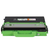 Brother Resttonerbehälter WT-223CL 50K Brother Resttonerbehälter WT-223CL 50K