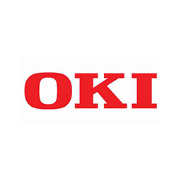 oki-logo-druckermax oki-logo-druckermax