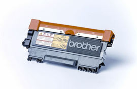 Brother Toner TN-2010 1K