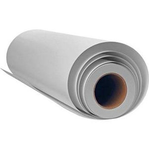 OCE Matt Coated Paper 17" 432mm x 45m 90g OCE Matt Coated Paper 17" 432mm x 45m 90g