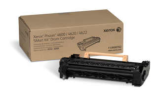 Xerox Drum Phaser 4600 80K