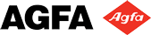 agfa-logo-druckermax