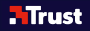 Trust Trust
