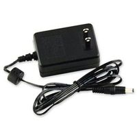 Brother Netzadapter PT80