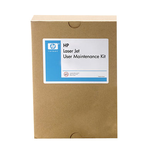 HP Fuser Maintenance Kit LJ Enterprise M855 HP Fuser Maintenance Kit LJ Enterprise M855