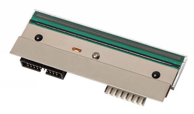 Brother Druckkopf 203dpi Brother Druckkopf 203dpi