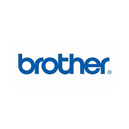 Brother Brother