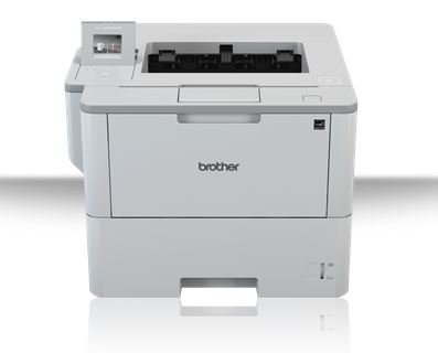 Brother Laserdrucker Brother Laserdrucker